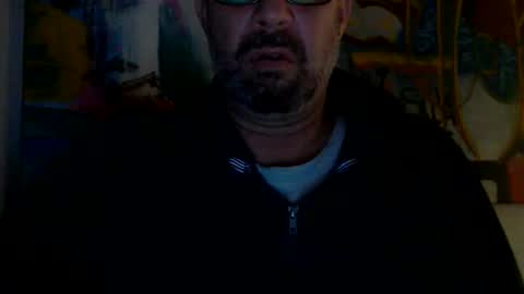 Snapshot of silversurfer1010 chatting on 12, 1, 2025 Silver online show from 12, 1, 2025