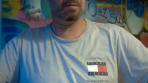 Snapshot of silversurfer1010 chatting on 12, 1, 2025 Silver online show from 12, 1, 2025