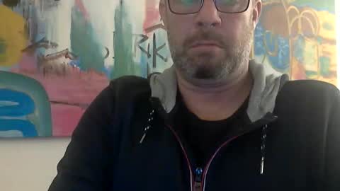 Snapshot of silversurfer1010 chatting on 14, 1, 2025 Silver online show from 14, 1, 2025