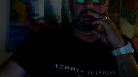 Snapshot of silversurfer1010 chatting on 15, 1, 2025 Silver online show from 15, 1, 2025