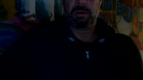 Snapshot of silversurfer1010 chatting on 16, 1, 2025 Silver online show from 16, 1, 2025