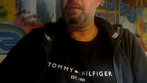 Snapshot of silversurfer1010 chatting on 17, 1, 2025 Silver online show from 17, 1, 2025