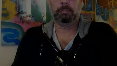 Snapshot of silversurfer1010 chatting on 25, 1, 2025 Silver online show from 25, 1, 2025