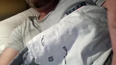 Snapshot of silversurfer1010 chatting on 26, 1, 2025 Silver online show from 26, 1, 2025