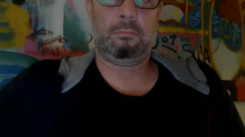 Snapshot of silversurfer1010 chatting on 1, 2, 2025 Silver online show from 1, 2, 2025