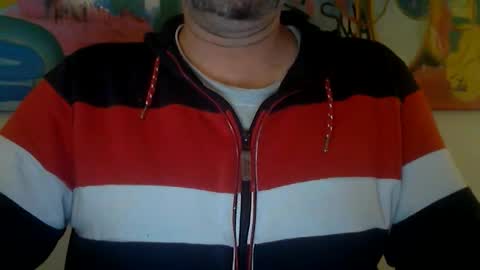 Snapshot of silversurfer1010 chatting on 22, 2, 2025 Silver online show from 22, 2, 2025