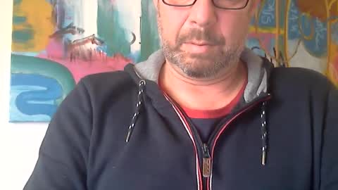 Snapshot of silversurfer1010 chatting on 25, 2, 2025 Silver online show from 25, 2, 2025