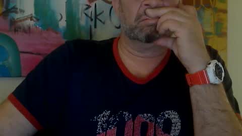 Snapshot of silversurfer1010 chatting on 25, 2, 2025 Silver online show from 25, 2, 2025