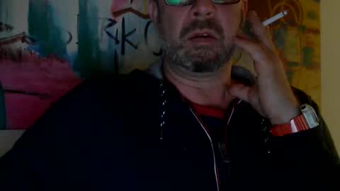 Snapshot of silversurfer1010 chatting on 25, 2, 2025 Silver online show from 25, 2, 2025