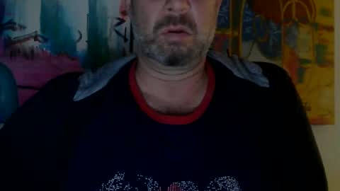 Snapshot of silversurfer1010 chatting on 28, 2, 2025 Silver online show from 28, 2, 2025