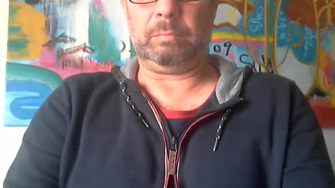 Snapshot of silversurfer1010 chatting on 1, 3, 2025 Silver online show from 1, 3, 2025