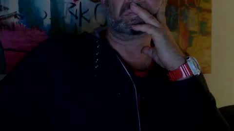 Snapshot of silversurfer1010 chatting on 1, 3, 2025 Silver online show from 1, 3, 2025