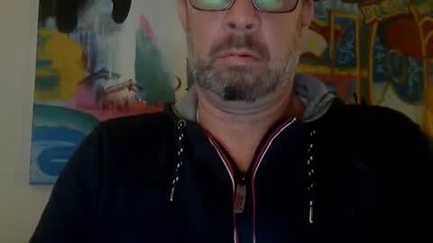 Snapshot of silversurfer1010 chatting on 4, 3, 2025 Silver online show from 4, 3, 2025