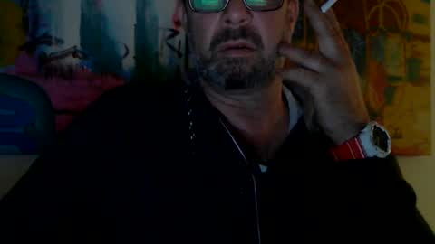 Snapshot of silversurfer1010 chatting on 4, 3, 2025 Silver online show from 4, 3, 2025