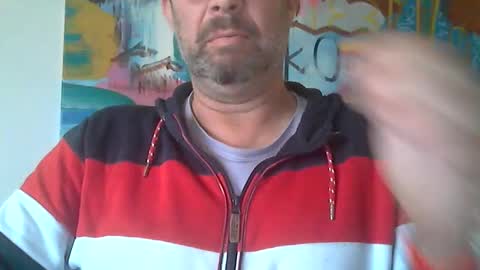 Snapshot of silversurfer1010 chatting on 9, 3, 2025 Silver online show from 9, 3, 2025