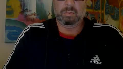 Snapshot of silversurfer1010 chatting on 12, 3, 2025 Silver online show from 12, 3, 2025