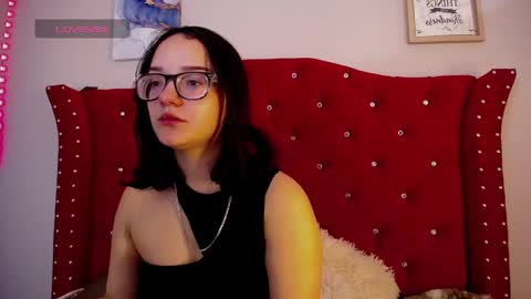 silvia_ls online show from 14, 12, 2024