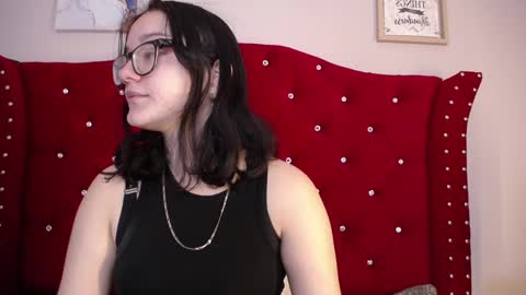 silvia_ls online show from 29, 1, 2025