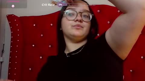 silvia_ls online show from 11, 10, 2025