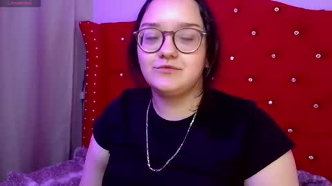 silvia_ls online show from 28, 10, 2025