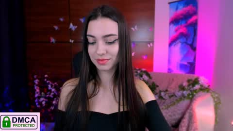 Silvia nude in pvt  online show from 9, 2, 2025