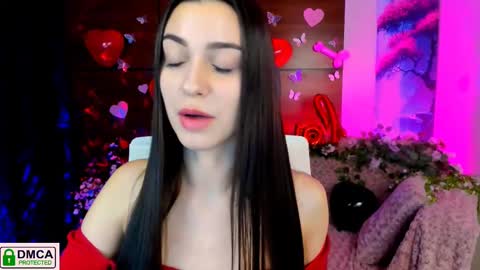 Silvia nude in pvt  online show from 15, 2, 2025