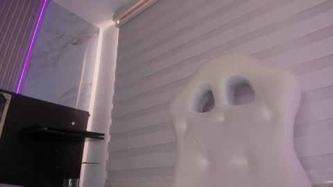 Snapshot of silvia_richiej chatting on 27, 1, 2025 silvia online show from 27, 1, 2025