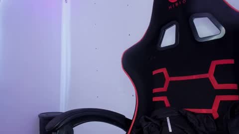 Snapshot of silvia_richiej chatting on 8, 9, 2025 silvia online show from 8, 9, 2025