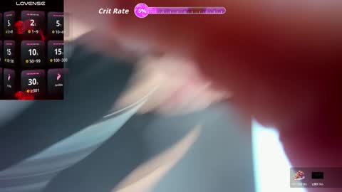 Silvia Wallec online show from 5, 10, 2025