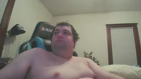 Snapshot of silviaheart chatting on 11, 9, 2025 DragonessOfchaos online show from 11, 9, 2025