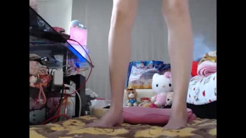 silviajpn online show from 17, 1, 2026