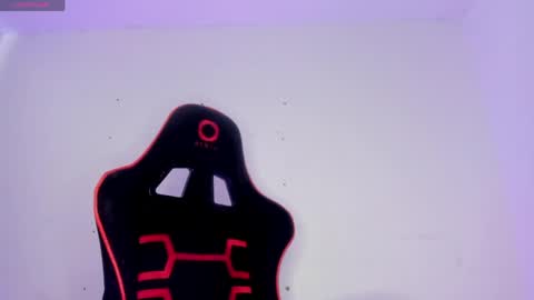 silvia online show from 1, 4, 2026