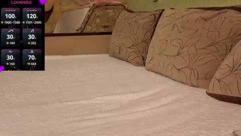 Snapshot of silviasexyy chatting on 4, 7, 2026 miss Anna online show from 4, 7, 2026