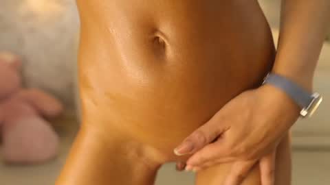 Snapshot of silviavanda chatting on 4, 6, 2026 Silvia online show from 4, 6, 2026