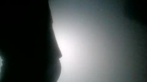 Si-Ms13 online show from 15, 1, 2026