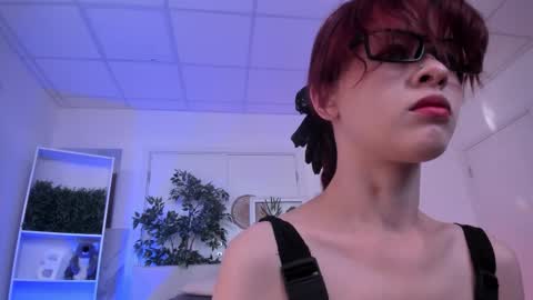 Wendy help me get get 69 likes  online show from 22, 9, 2025