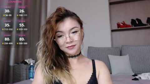 Snapshot of simakun1 chatting on 15, 6, 2026 SimaKun1 online show from 15, 6, 2026