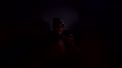 simbas2k online show from 13, 3, 2026