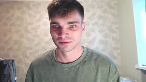 Simba online show from 30, 9, 2025