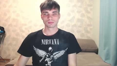 Simba online show from 19, 10, 2025