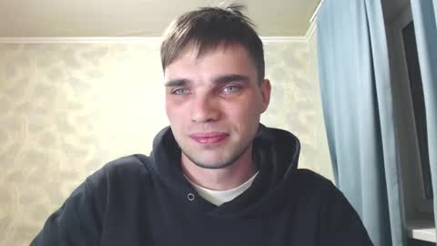 Simba online show from 12, 11, 2025