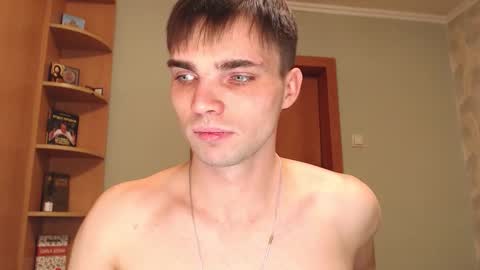 Simba online show from 22, 11, 2025