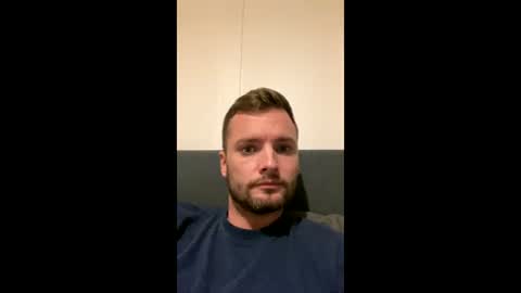 simdog1993 online show from 16, 1, 2026