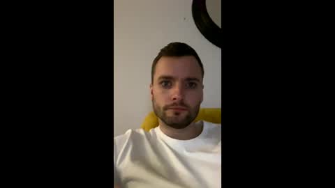 simdog1993 online show from 18, 1, 2026