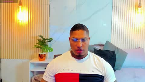 simeone_panda online show from 5, 2, 2025