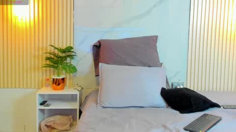 simeone_panda online show from 12, 2, 2025