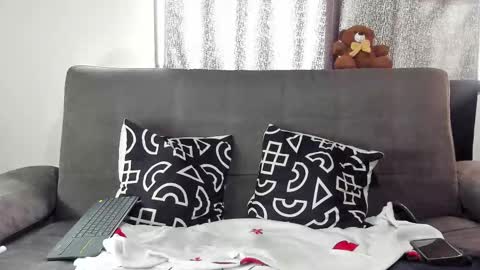 simeone_panda online show from 16, 9, 2025