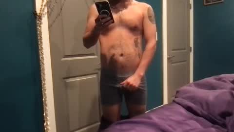 Snapshot of simi136 chatting on 16, 12, 2025 simi136 online show from 16, 12, 2025