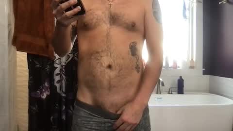 Snapshot of simi136 chatting on 17, 12, 2025 simi136 online show from 17, 12, 2025