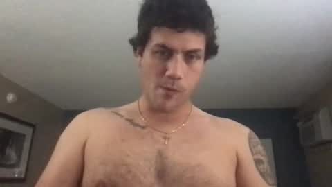 simi136 online show from 9, 4, 2026